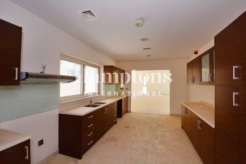 Townhouse de 3 chambres No. 118997 15