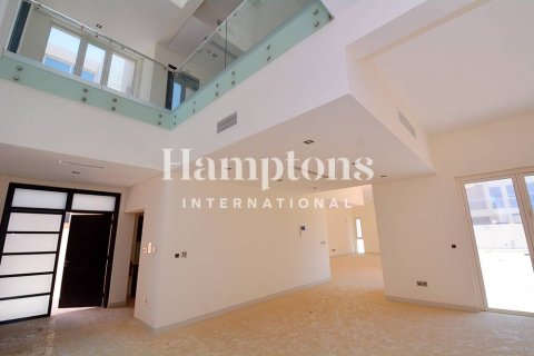 Townhouse de 3 chambres No. 118997 8