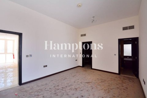 Townhouse de 3 chambres No. 118997 13