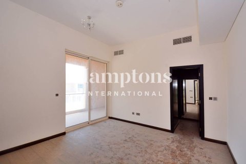 Townhouse de 3 chambres No. 118997 7