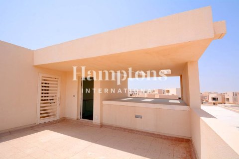 Townhouse de 3 chambres No. 118997 9