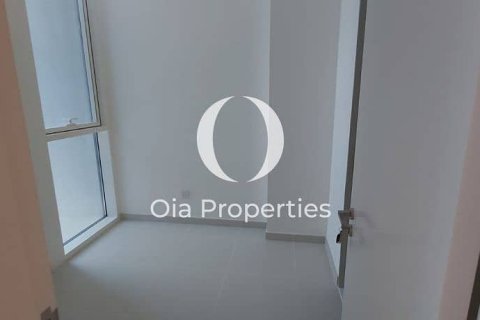 3 bedrooms Apartment on the Saadiyat Island, UAE No. 11646 14