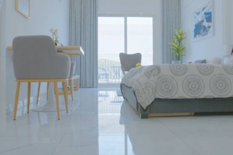 Appartement de 1 chambre à Arjan, UAE No. 95321 6