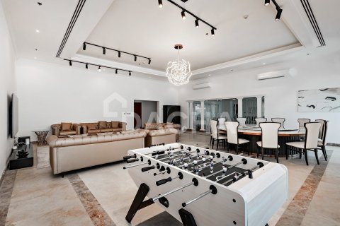 Квартира с 4 спальнями в Elite Residence, ОАЭ №162001 31