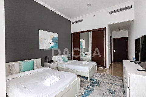 Квартира с 4 спальнями в Elite Residence, ОАЭ №162001 17