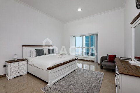 Квартира с 4 спальнями в Elite Residence, ОАЭ №162001 8