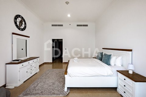 Квартира с 4 спальнями в Elite Residence, ОАЭ №162001 23