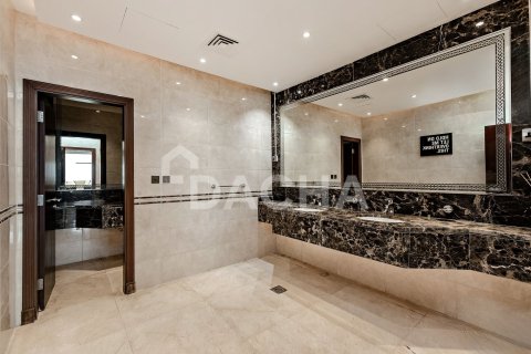 Квартира с 4 спальнями в Elite Residence, ОАЭ №162001 21
