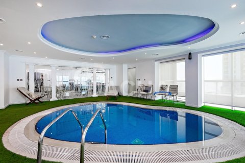 Квартира с 4 спальнями в Elite Residence, ОАЭ №162001 28