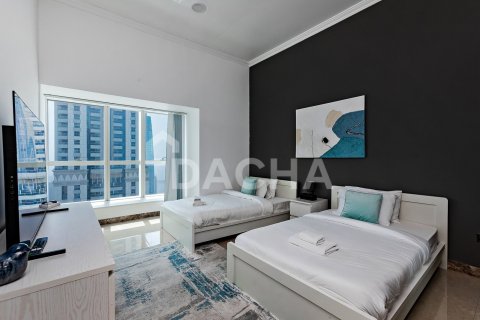 Квартира с 4 спальнями в Elite Residence, ОАЭ №162001 18
