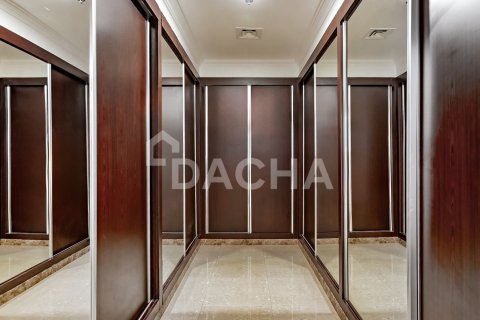 Квартира с 4 спальнями в Elite Residence, ОАЭ №162001 12