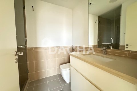 2 غرف نوم شقة في Warda Apartments, الإمارات العربية المتحدة رقم 162002 7
