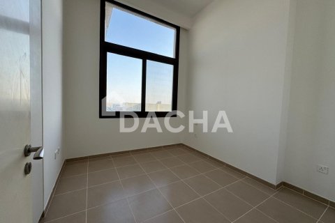 2 غرف نوم شقة في Warda Apartments, الإمارات العربية المتحدة رقم 162002 6