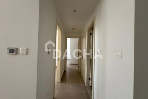2 غرف نوم شقة في Warda Apartments, الإمارات العربية المتحدة رقم 162002 5