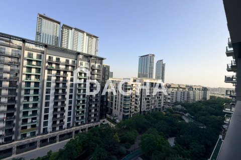 Appartement de 1 chambre à Mohammed Bin Rashid City, UAE No. 162000 5
