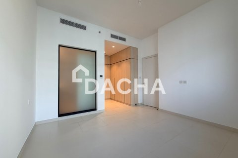 Appartement de 1 chambre à Mohammed Bin Rashid City, UAE No. 162000 7