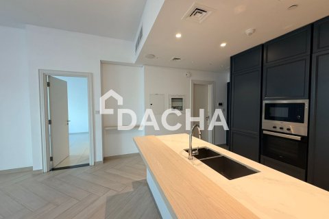 Appartement de 1 chambre à Mohammed Bin Rashid City, UAE No. 162000 14