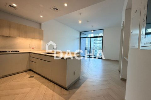 Appartement de 1 chambre à Mohammed Bin Rashid City, UAE No. 162000 17