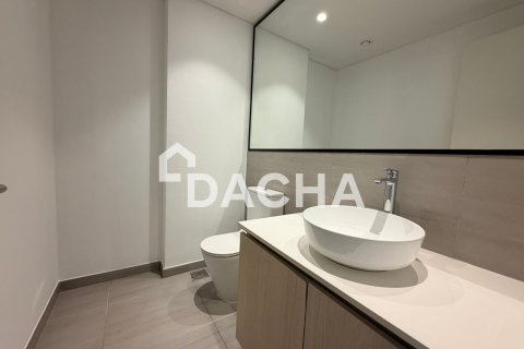 Appartement de 1 chambre à Mohammed Bin Rashid City, UAE No. 162000 4