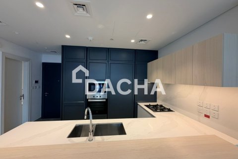 Appartement de 1 chambre à Mohammed Bin Rashid City, UAE No. 162000 10