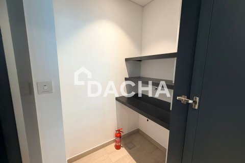 Appartement de 1 chambre à Mohammed Bin Rashid City, UAE No. 162000 3