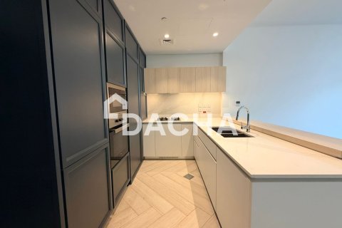 Appartement de 1 chambre à Mohammed Bin Rashid City, UAE No. 162000 13