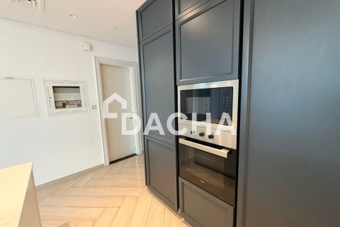 Appartement de 1 chambre à Mohammed Bin Rashid City, UAE No. 162000 12