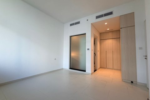 Appartement de 1 chambre à Mohammed Bin Rashid City, UAE No. 162000 8