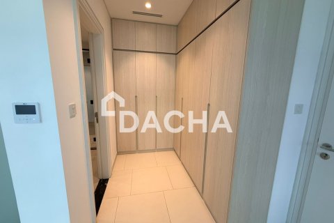 Appartement de 1 chambre à Mohammed Bin Rashid City, UAE No. 162000 9