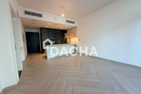 Appartement de 1 chambre à Mohammed Bin Rashid City, UAE No. 162000 16