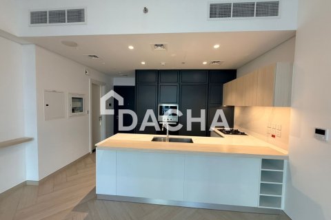 Appartement de 1 chambre à Mohammed Bin Rashid City, UAE No. 162000 15