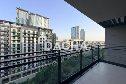 Appartement de 1 chambre à Mohammed Bin Rashid City, UAE No. 162000 6