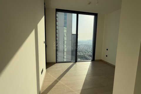 1 غرف نوم شقة في THE CREST GRANDE Sobha Hartland, الإمارات العربية المتحدة رقم 162681 13