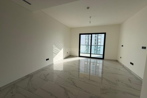 1 غرف نوم شقة في THE CREST GRANDE Sobha Hartland, الإمارات العربية المتحدة رقم 162681 10