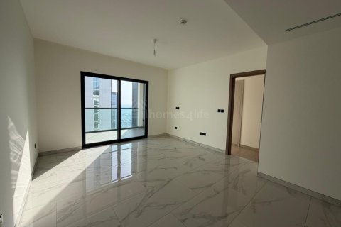 1 غرف نوم شقة في THE CREST GRANDE Sobha Hartland, الإمارات العربية المتحدة رقم 162681