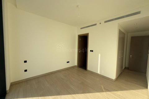 1 غرف نوم شقة في THE CREST GRANDE Sobha Hartland, الإمارات العربية المتحدة رقم 162681 12