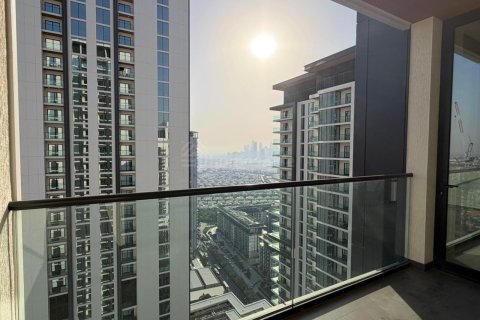 1 غرف نوم شقة في THE CREST GRANDE Sobha Hartland, الإمارات العربية المتحدة رقم 162681 6