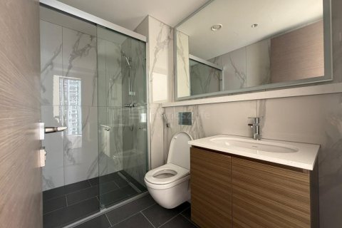 1 غرف نوم شقة في THE CREST GRANDE Sobha Hartland, الإمارات العربية المتحدة رقم 162681 11