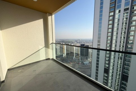 1 غرف نوم شقة في THE CREST GRANDE Sobha Hartland, الإمارات العربية المتحدة رقم 162681 5