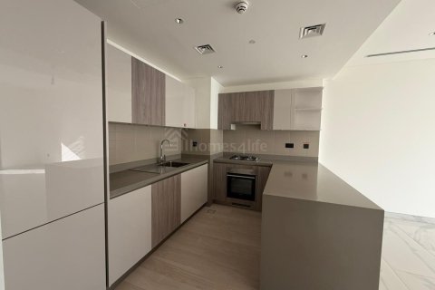 1 غرف نوم شقة في THE CREST GRANDE Sobha Hartland, الإمارات العربية المتحدة رقم 162681 3