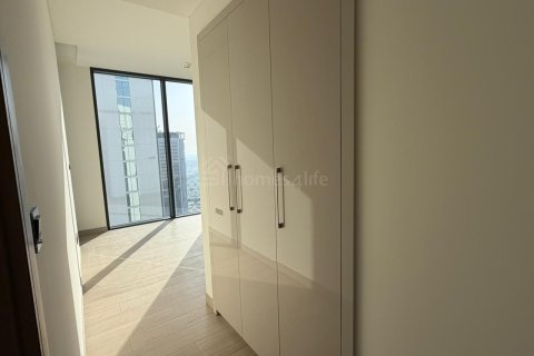 1 غرف نوم شقة في THE CREST GRANDE Sobha Hartland, الإمارات العربية المتحدة رقم 162681 14