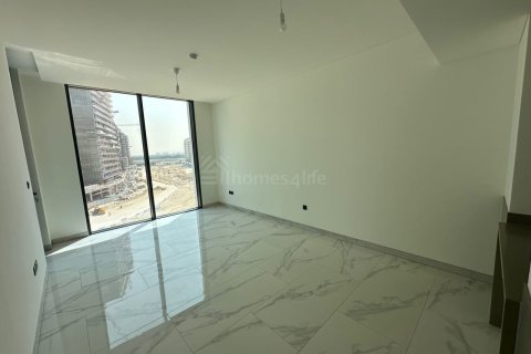 Квартира с 1 спальней в THE CREST GRANDE, Sobha Hartland, ОАЭ №162683
