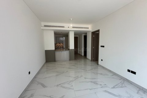 Квартира с 1 спальней в THE CREST GRANDE, Sobha Hartland, ОАЭ №162683 7