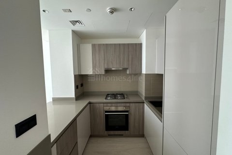 Квартира с 1 спальней в THE CREST GRANDE, Sobha Hartland, ОАЭ №162683 11