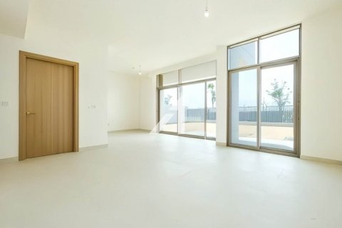 Villa de 4 chambres  No. 116649 6