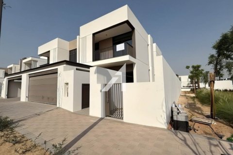 Villa de 4 chambres  No. 116649 20