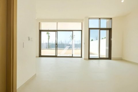 Villa de 4 chambres  No. 116649 12