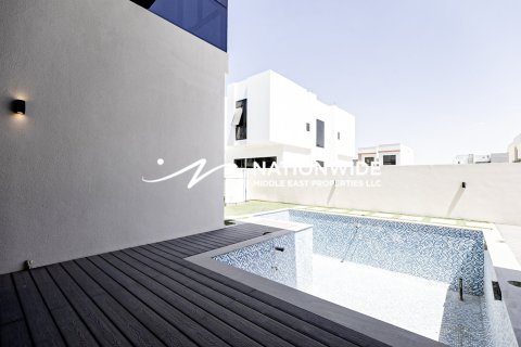5 bedrooms Villa  No. 116652 19