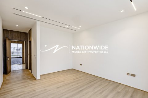 5 bedrooms Villa  No. 116652 15