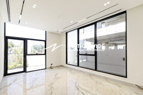 5 bedrooms Villa  No. 116652 4